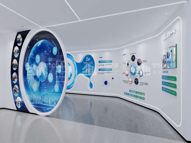 青岛机器人厂家