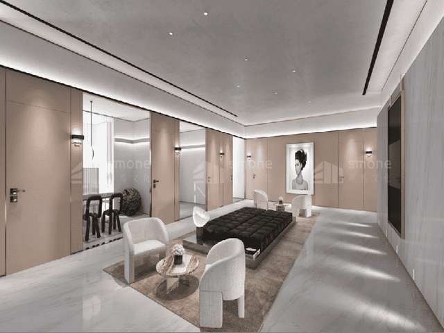 新疆新版FMEA软件